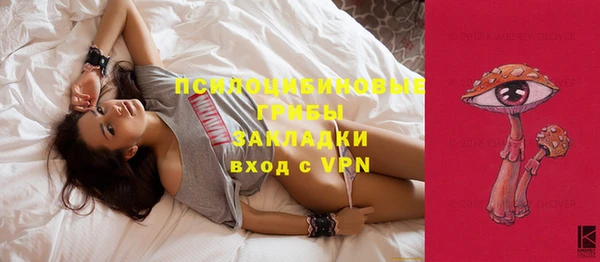 мескалин Балахна